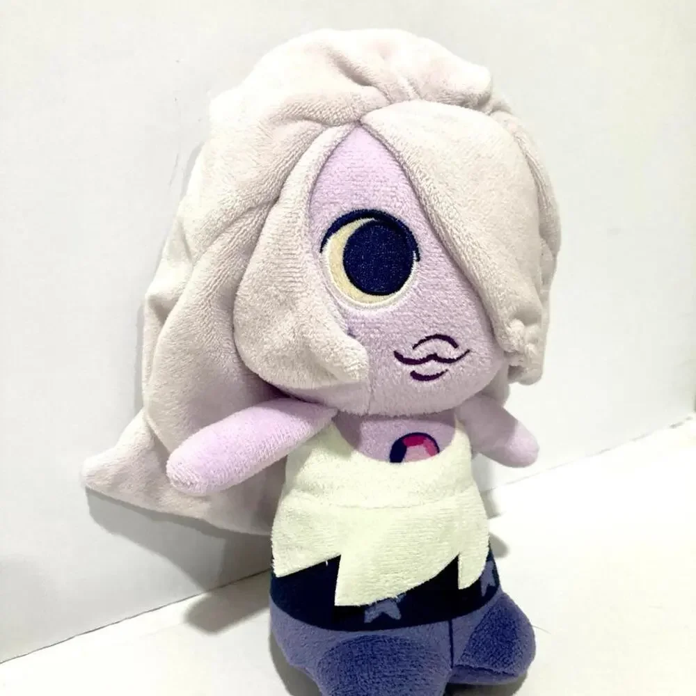 Steven Universe Amethyst Plush Funko